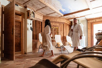 san_valentino_chalet_alpenrose_trentino