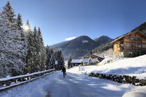 speciale_gennaio_ski_pass_incluso_trentino_chalet_