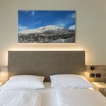  Photo of Double room - Classic (BB)