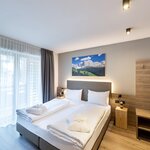  Photo of Double room - Comfort (BB)