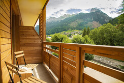 ASTER_Balcone_Comfort