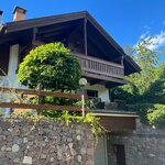  Foto von Appartement/Fewo