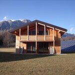  foto van Appartement