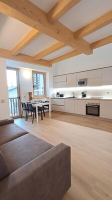 La_Coccola_Di_Lulu_Ledro_10