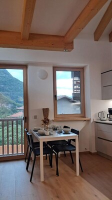 La_Coccola_Di_Lulu_Ledro_9