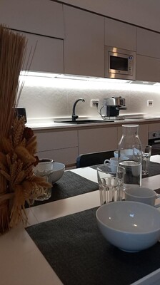 La_Coccola_Di_Lulu_Ledro_7