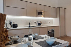 IMG_20250819_234705_435