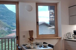 IMG_20250819_234625_826