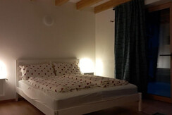 IMG_20250819_234317_607