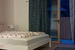 IMG_20250819_234255_236