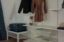 IMG_20250819_234426_095