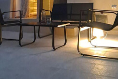 IMG_20250819_234147_802