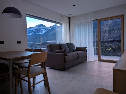 Chalet Larix_Andalo (7)