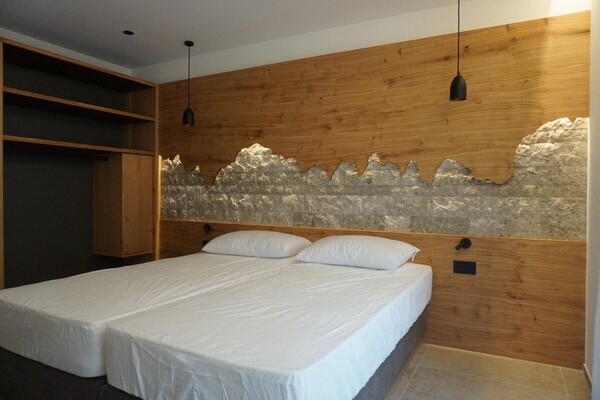 Chalet Larix_Andalo (5)
