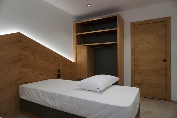 Chalet Larix_Andalo (9)