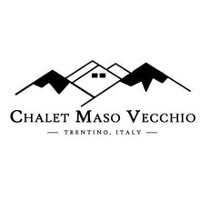 logo-baita - feratel