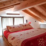 Foto di Chalet Cirmolo