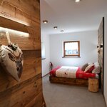 Foto di Chalet Ginepro