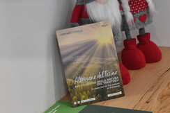 Guide del territorio