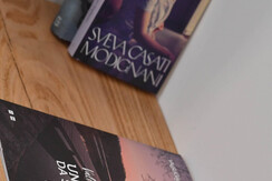 Guide del territorio