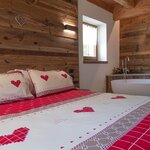  Фото Chalet Grifone