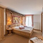 Foto di Junior Suite