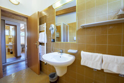 _DSC7399-HDR-Modifica-Superior