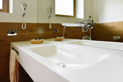 098_hotel_chalet_pineta_canazei_Suite