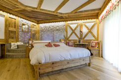 109_hotel_chalet_pineta_canazei_Suite