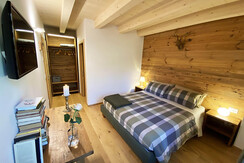 Foto 28-11-20, 14 40 28