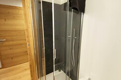 Foto 28-11-20, 11 47 22