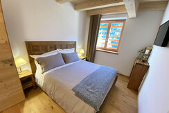 Foto 28-11-20, 11 53 27