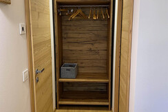 Foto 28-11-20, 11 49 27