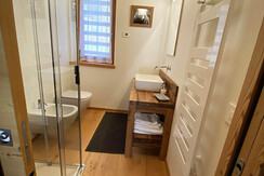 Foto 28-11-20, 14 42 56