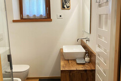 Foto 28-11-20, 14 35 57