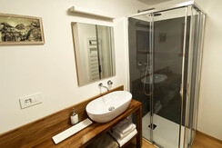 Foto 28-11-20, 14 50 20