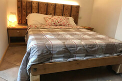 camera-da-letto-rustico-vacanze