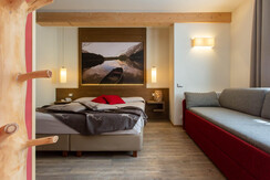 GBF-_VV_0301-Modifica