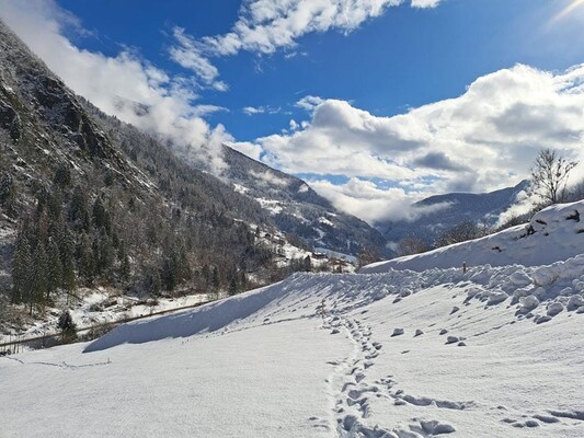 408864177_745964744290203_6152711153439910482_n