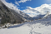 408864177_745964744290203_6152711153439910482_n