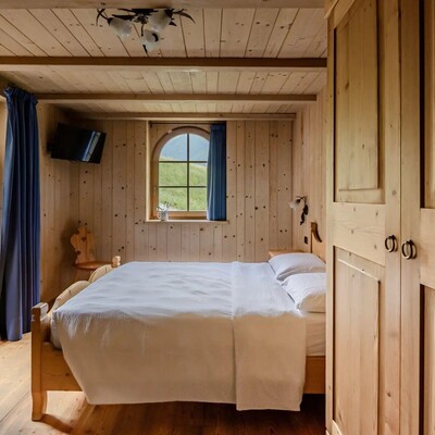 343104678_624348385795399_536973250410894820_n