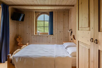 343104678_624348385795399_536973250410894820_n