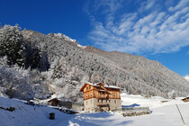 129652681_3615900781808676_3222842522788289665_o