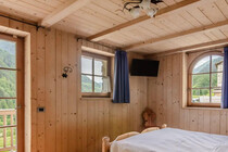 342906269_606963061345042_589878422439427117_n