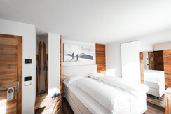 ©idOnstudio-AntonioRizzi-ChaletLadins-Vigo-13