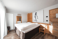 ©idOnstudio-AntonioRizzi-ChaletLadins-Vigo-30