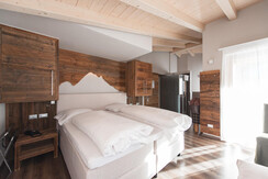 ©idOnstudio-AntonioRizzi-ChaletLadins-Vigo-38