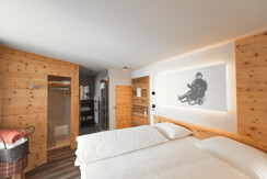 ©idOnstudio-AntonioRizzi-ChaletLadins-Vigo-8