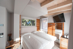 ©idOnstudio-AntonioRizzi-ChaletLadins-Vigo-50