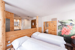 ©idOnstudio-AntonioRizzi-ChaletLadins-Vigo-58